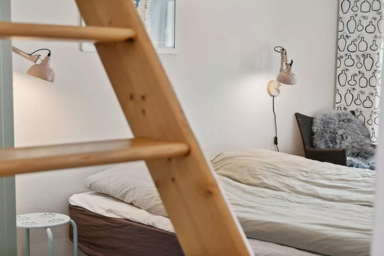 5 sterren vakantie huis in Væggerløse-Binnen