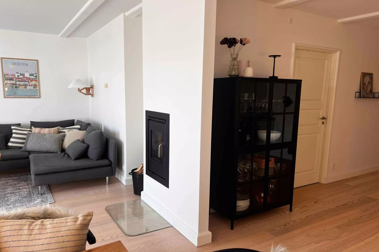 5 sterren vakantie huis in Gråsten-Binnen