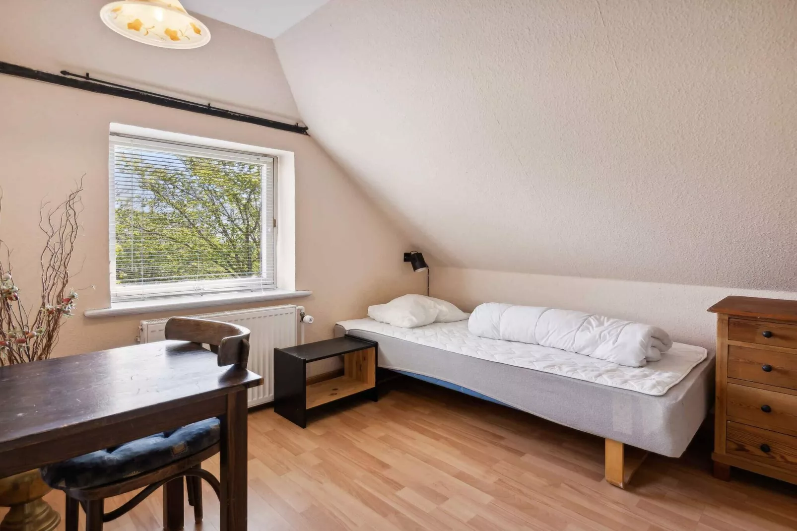 5 sterren vakantie huis in Sydals-Binnen