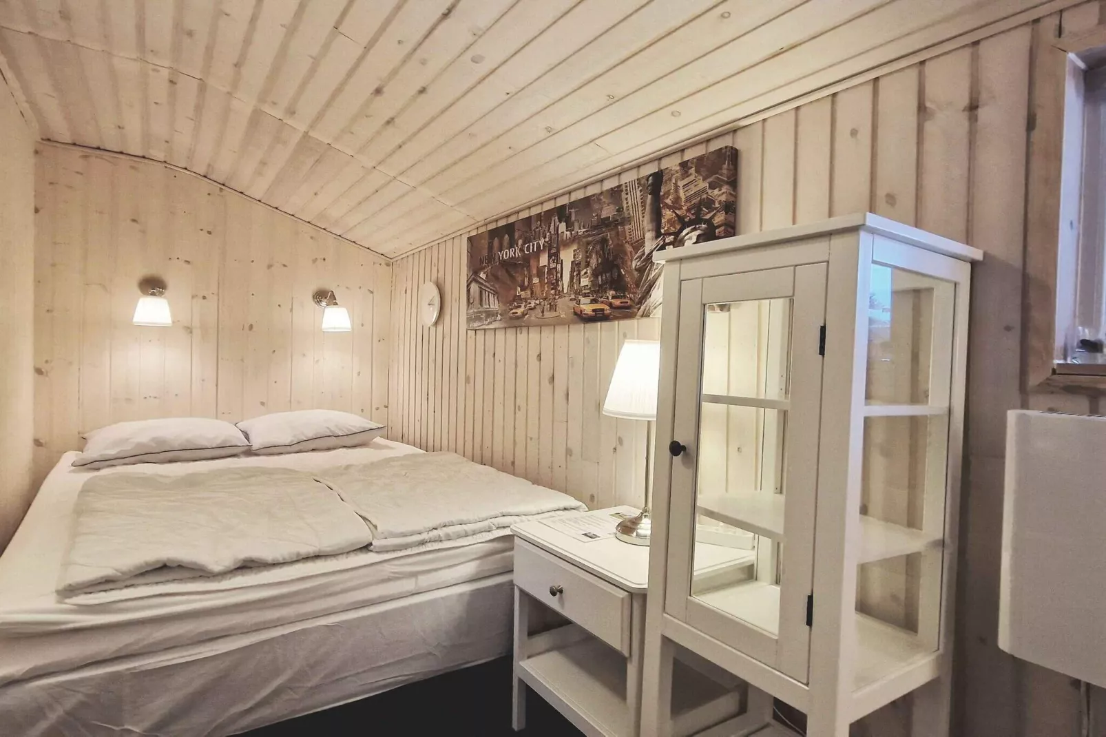 5 sterren vakantie huis in Juelsminde-Binnen