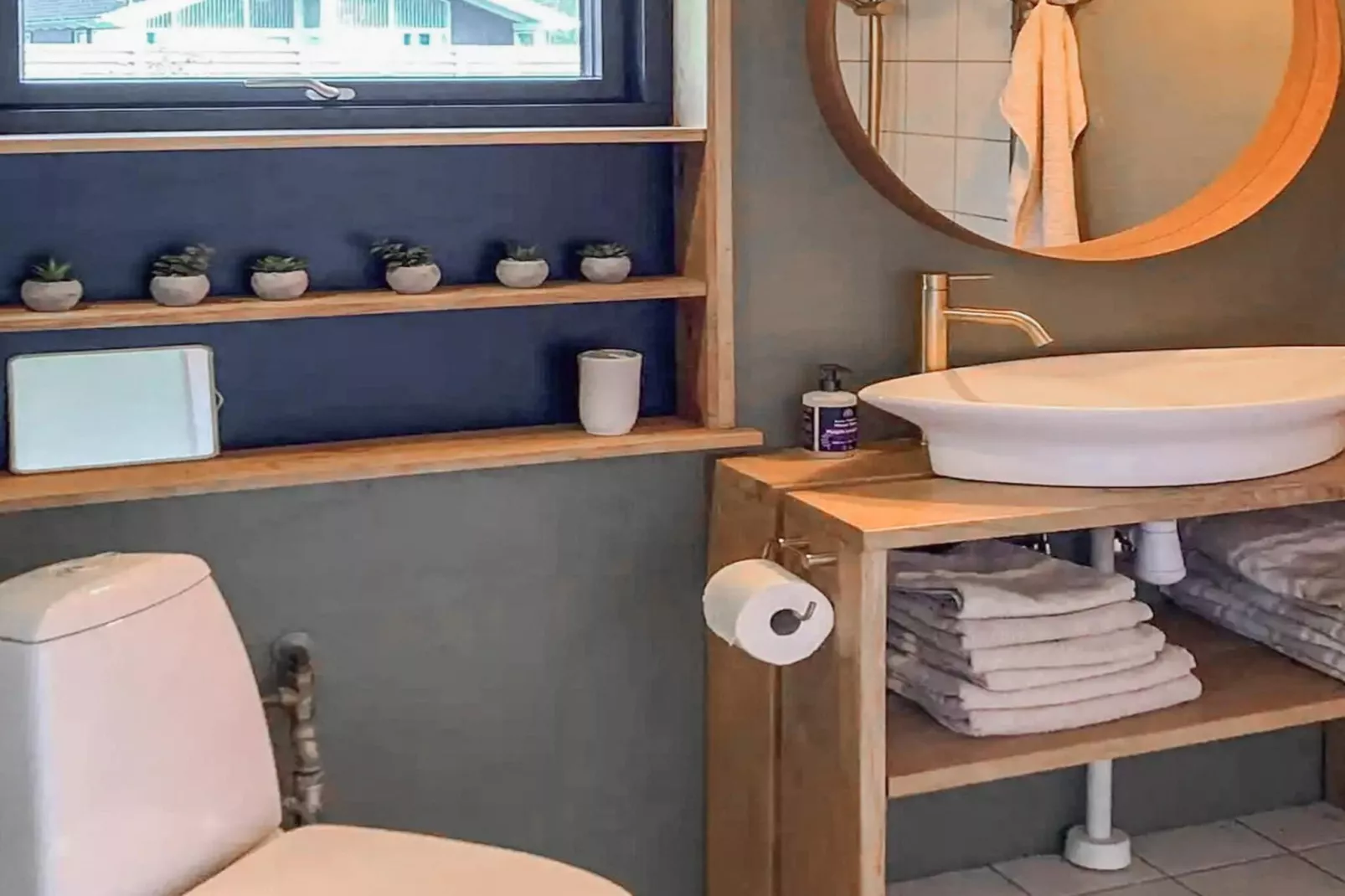 5 sterren vakantie huis in Nakskov-Binnen