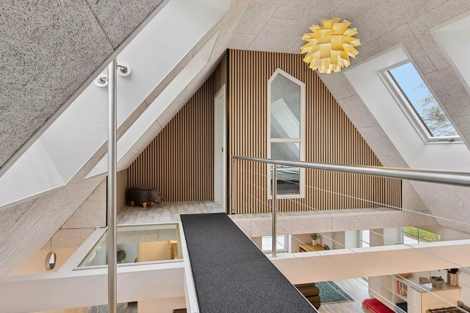 5 sterren vakantie huis in Gudbjerg Sydfyn-Binnen