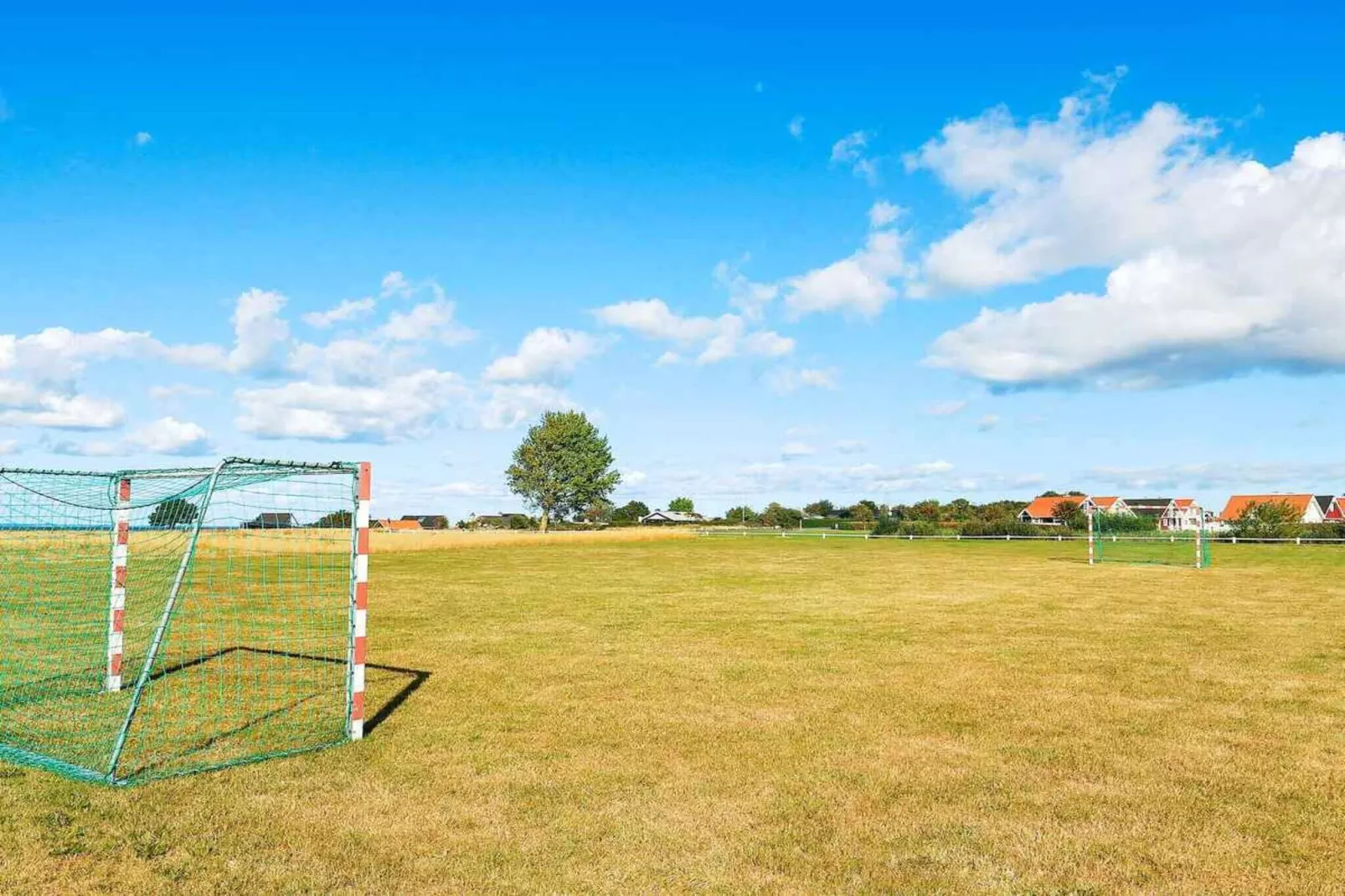 5 sterren vakantie huis in Brenderup Fyn-Niet-getagd