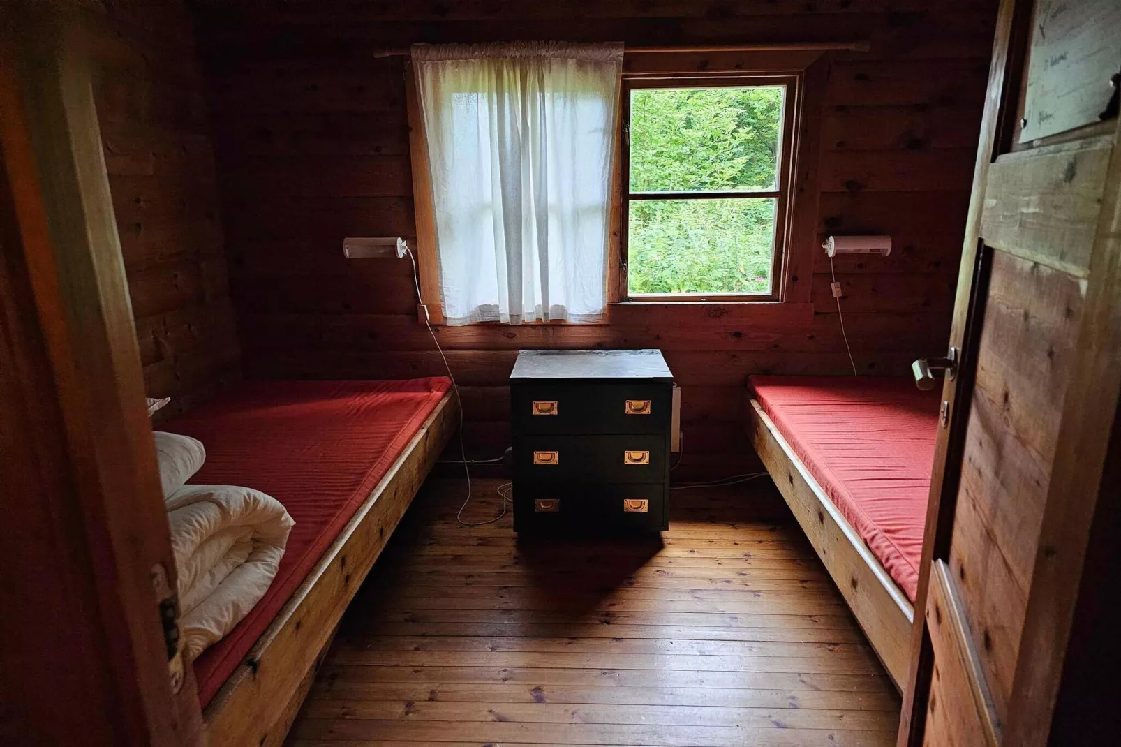 5 sterren vakantie huis in Ebeltoft-Binnen