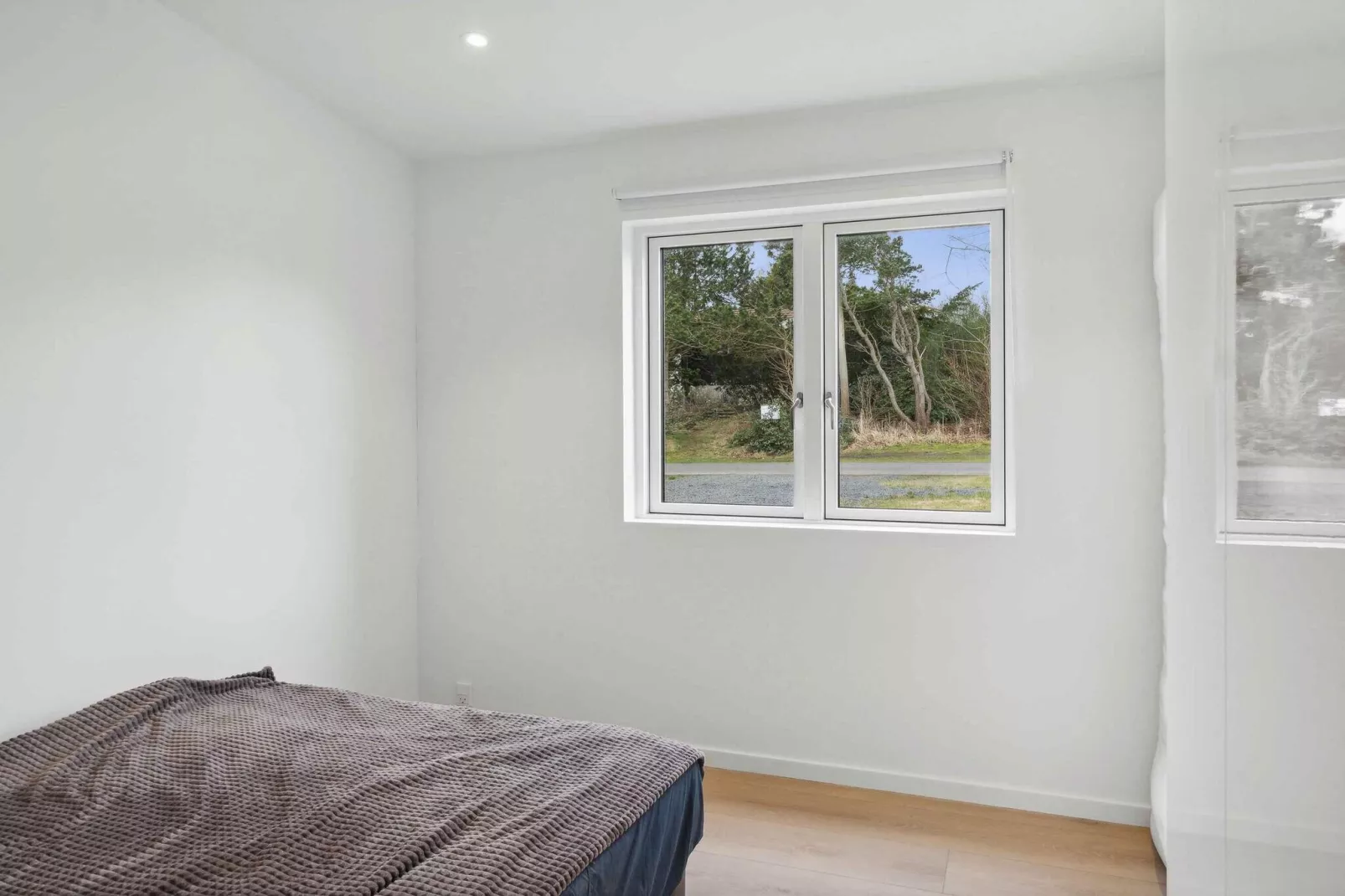 5 sterren vakantie huis in Jægerspris-Binnen