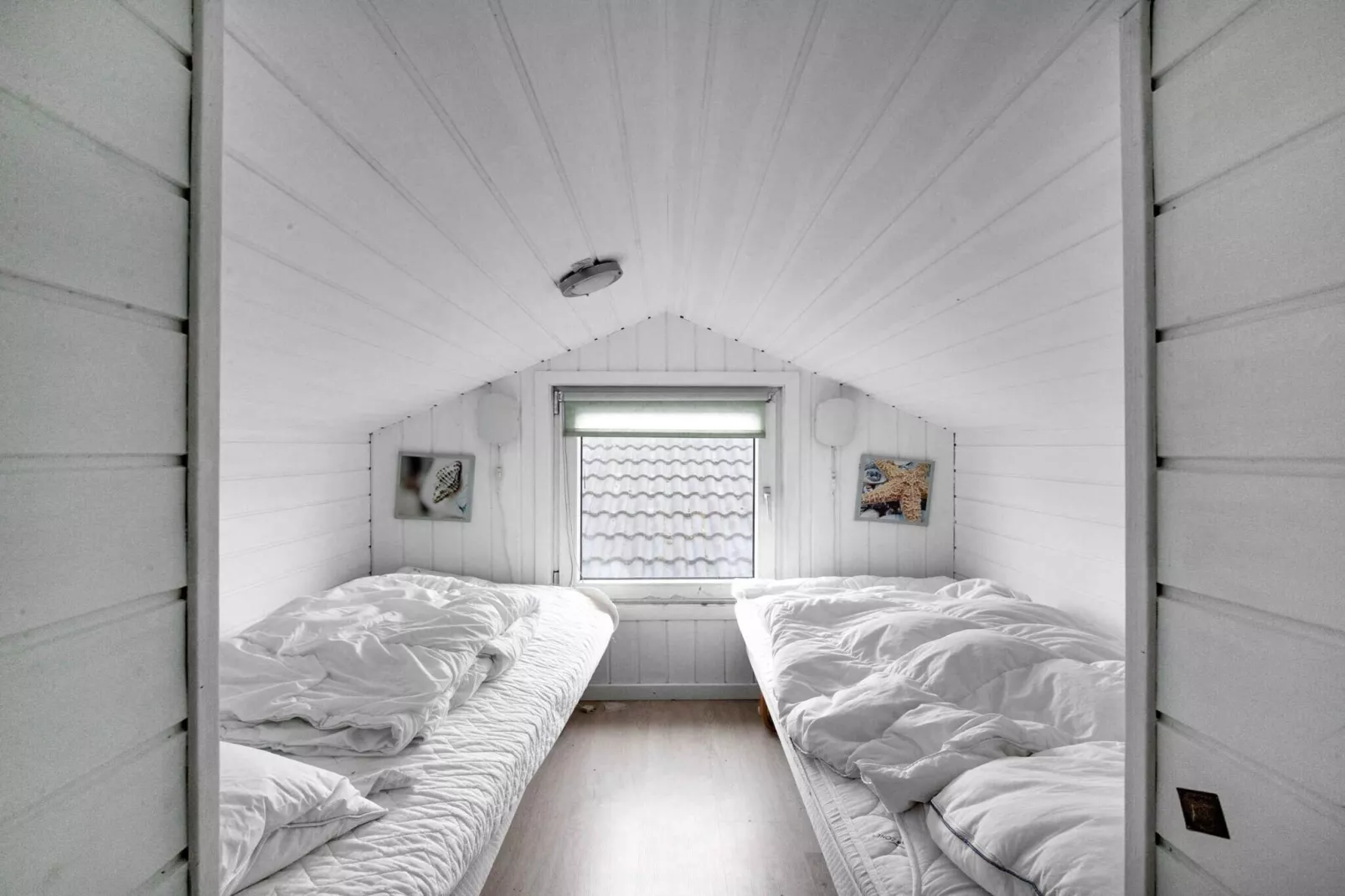 5 sterren vakantie huis in Nordborg-Binnen