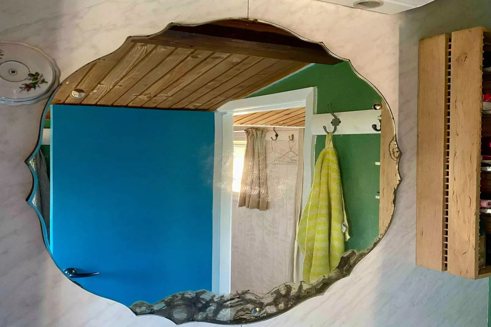 5 sterren vakantie huis in Gørlev-Binnen