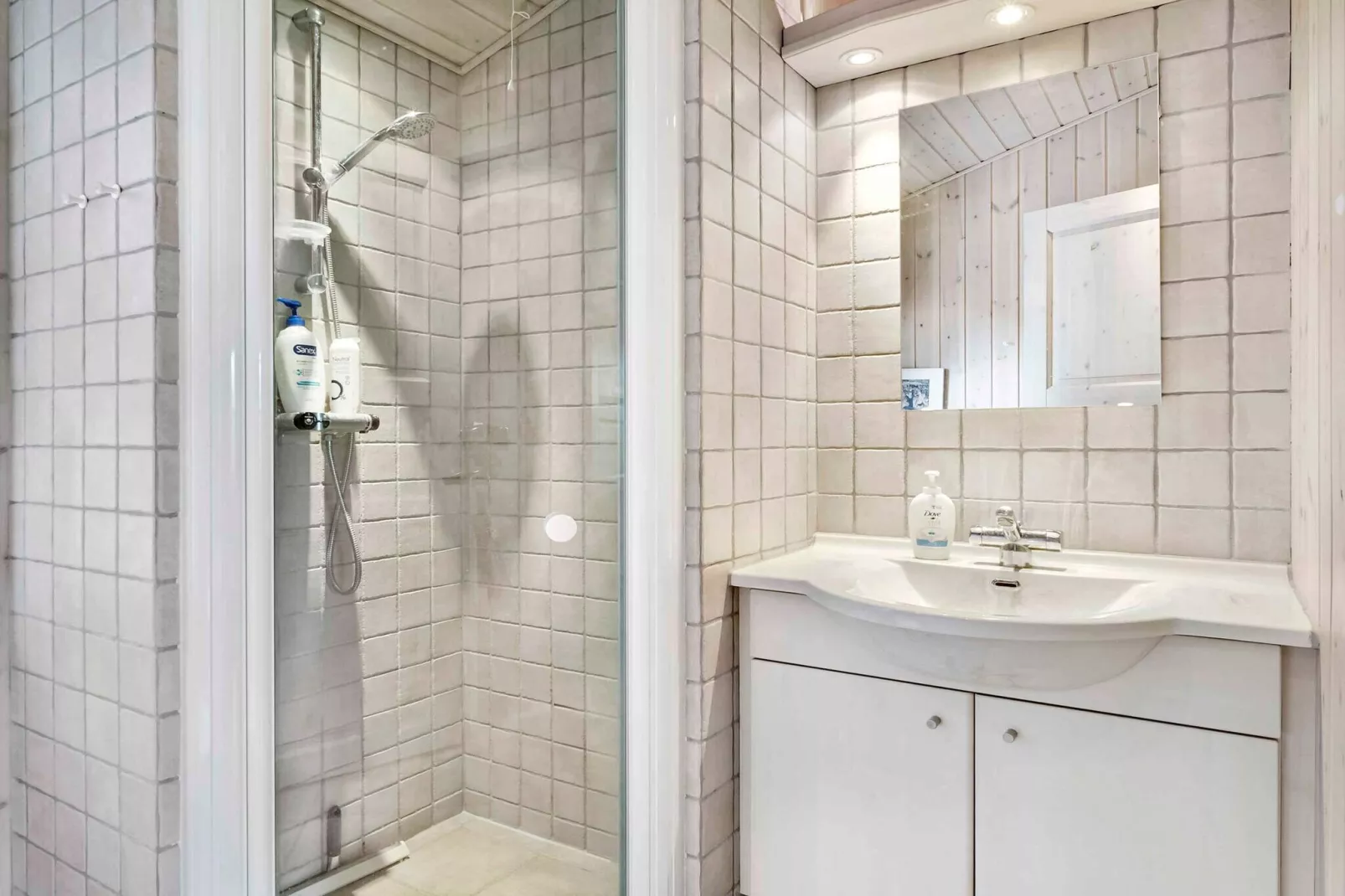 5 sterren vakantie huis in Dannemare-Binnen