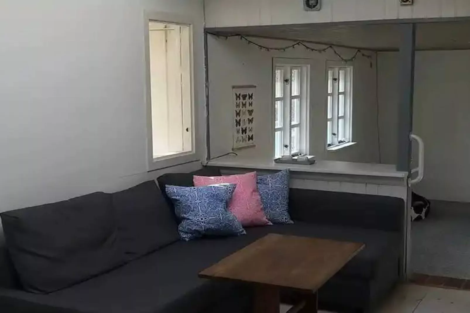 5 sterren vakantie huis in Vejby-Binnen