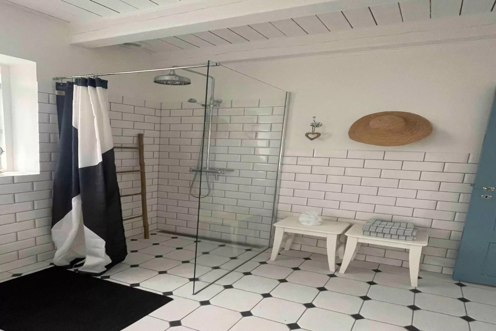 6 Personen vakantie huis in Haderslev-Binnen