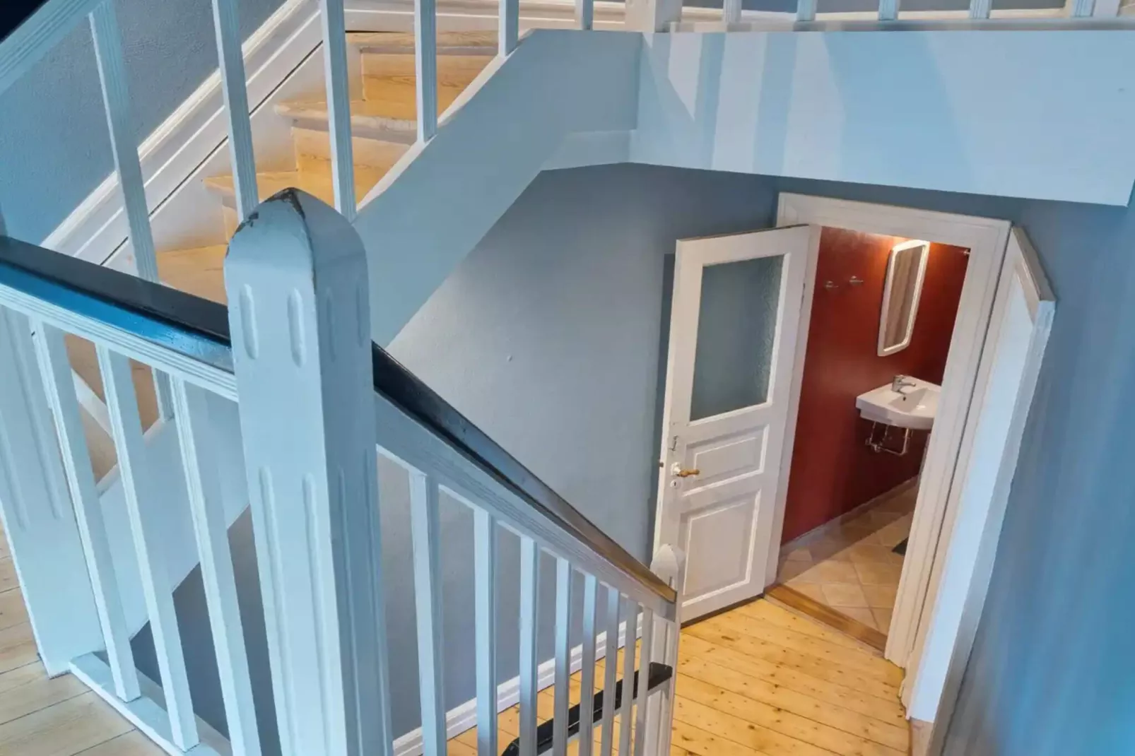 5 sterren vakantie huis in Grenaa-Binnen