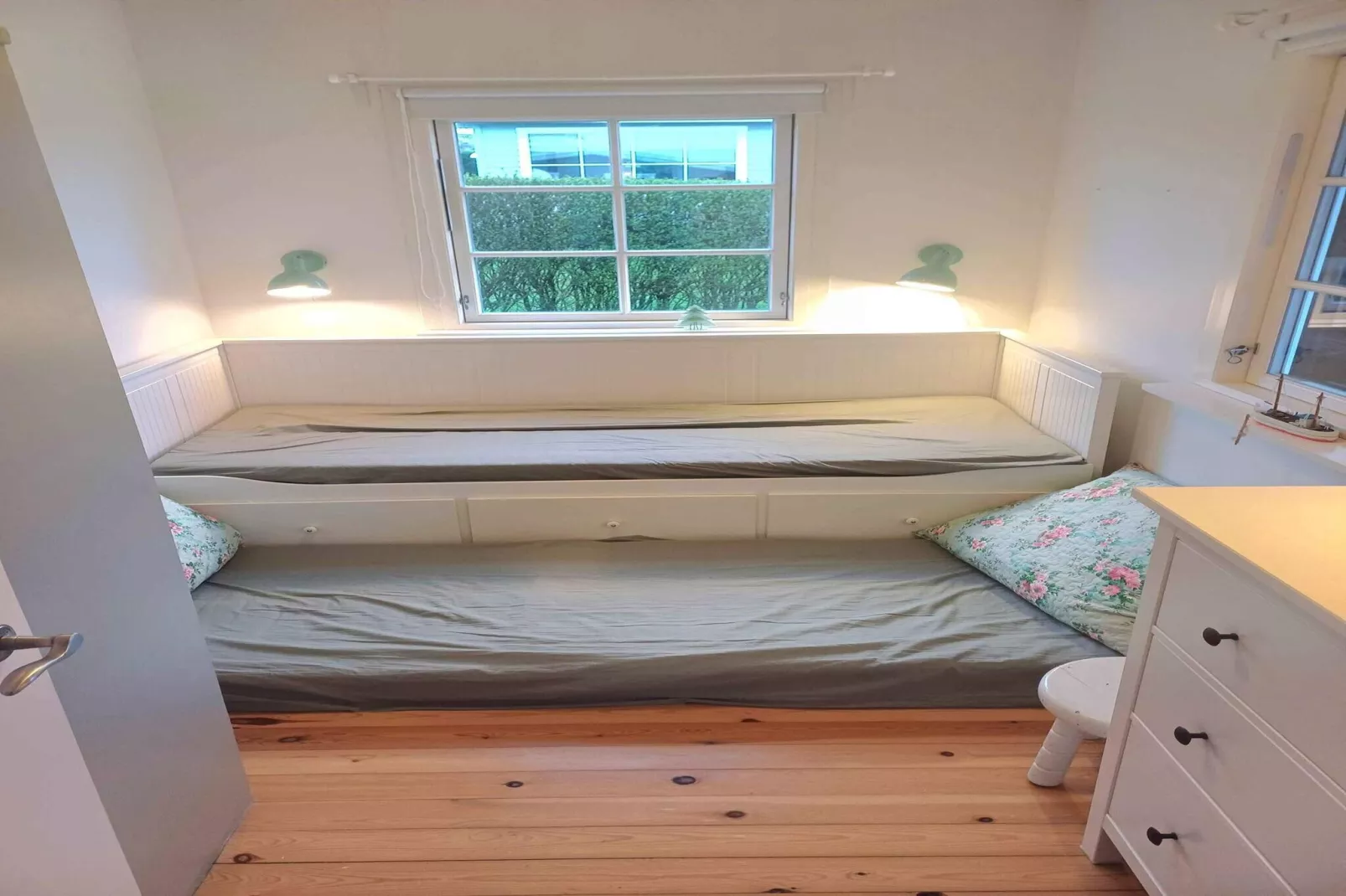 5 sterren vakantie huis in Karrebæksminde-Binnen