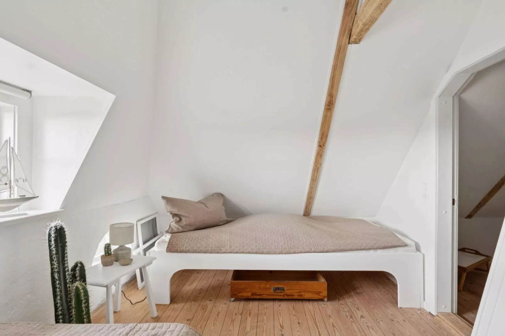 4 sterren vakantie huis in Rømø-Binnen