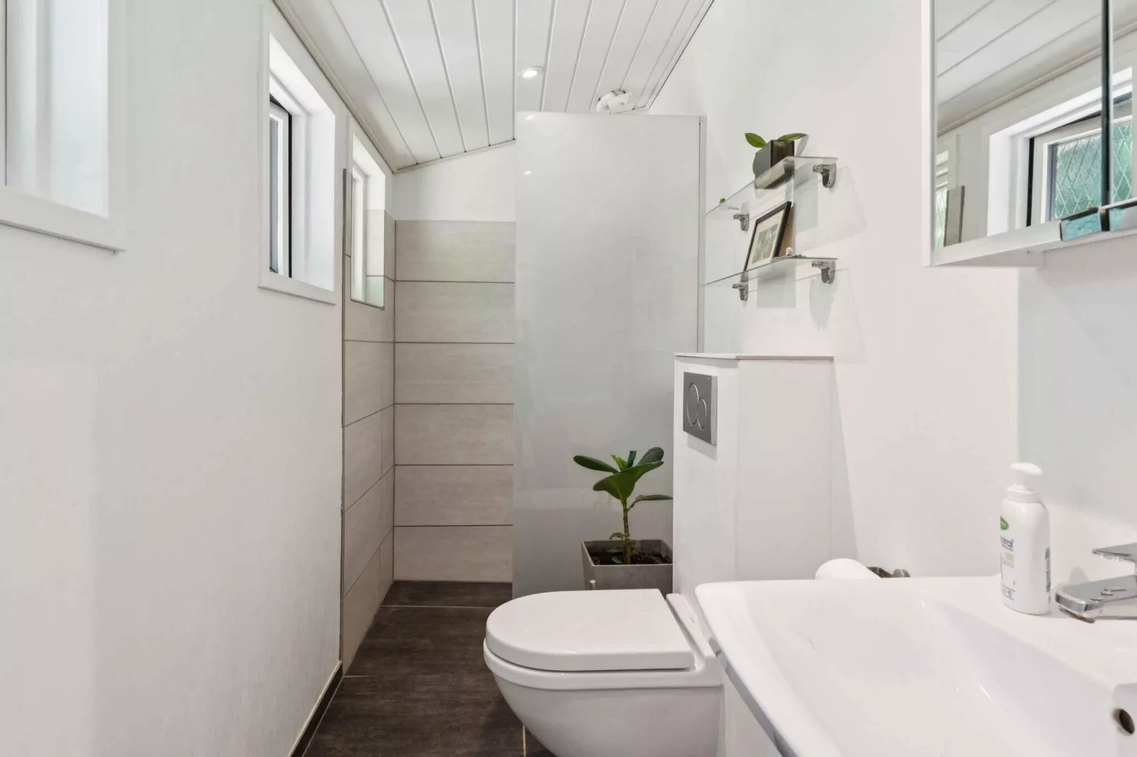 4 sterren vakantie huis in Vejby-Binnen