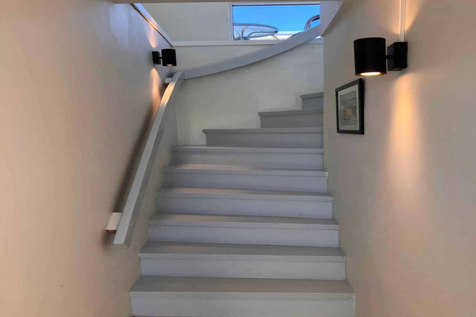 4 sterren vakantie huis in Kerteminde-Binnen