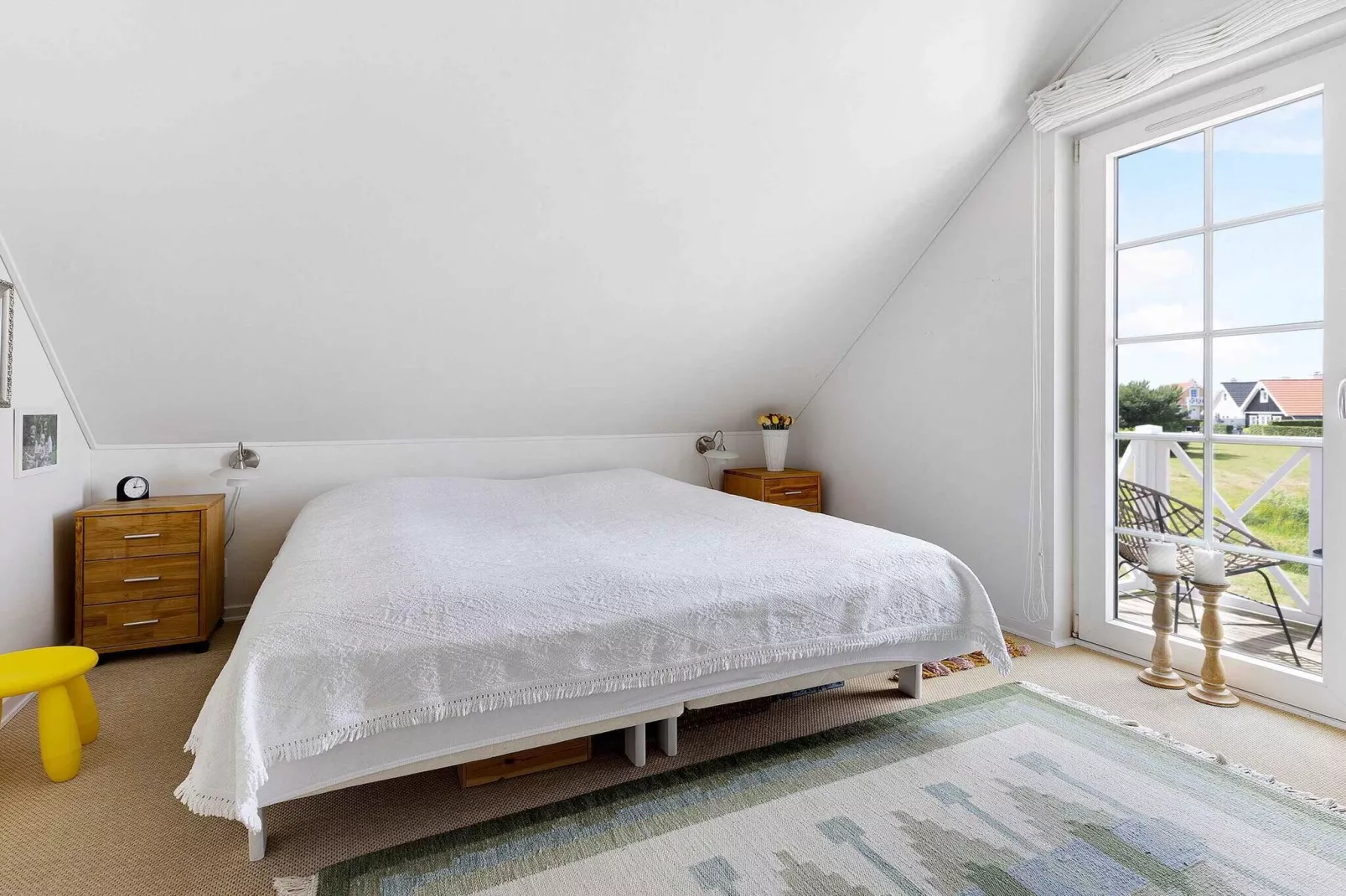 4 sterren vakantie huis in Brenderup Fyn-Binnen