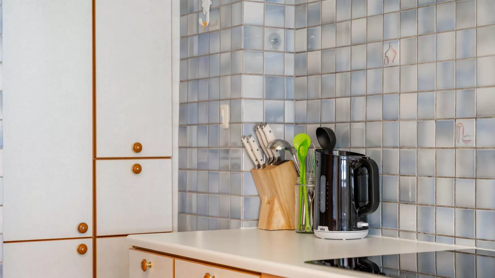 Sonnenschein I-Keuken