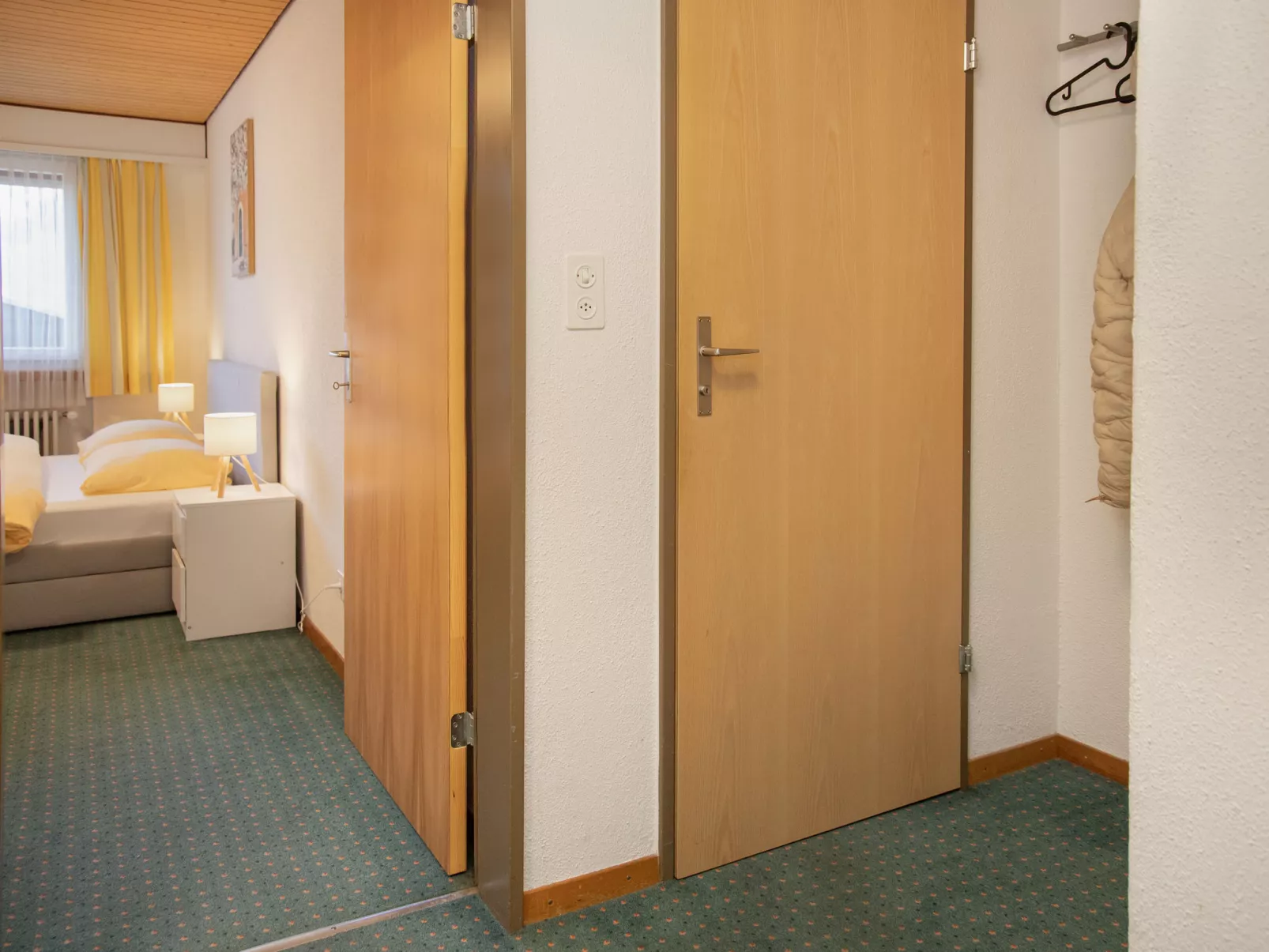 BeKb-Gebäude Apt 07-Binnen