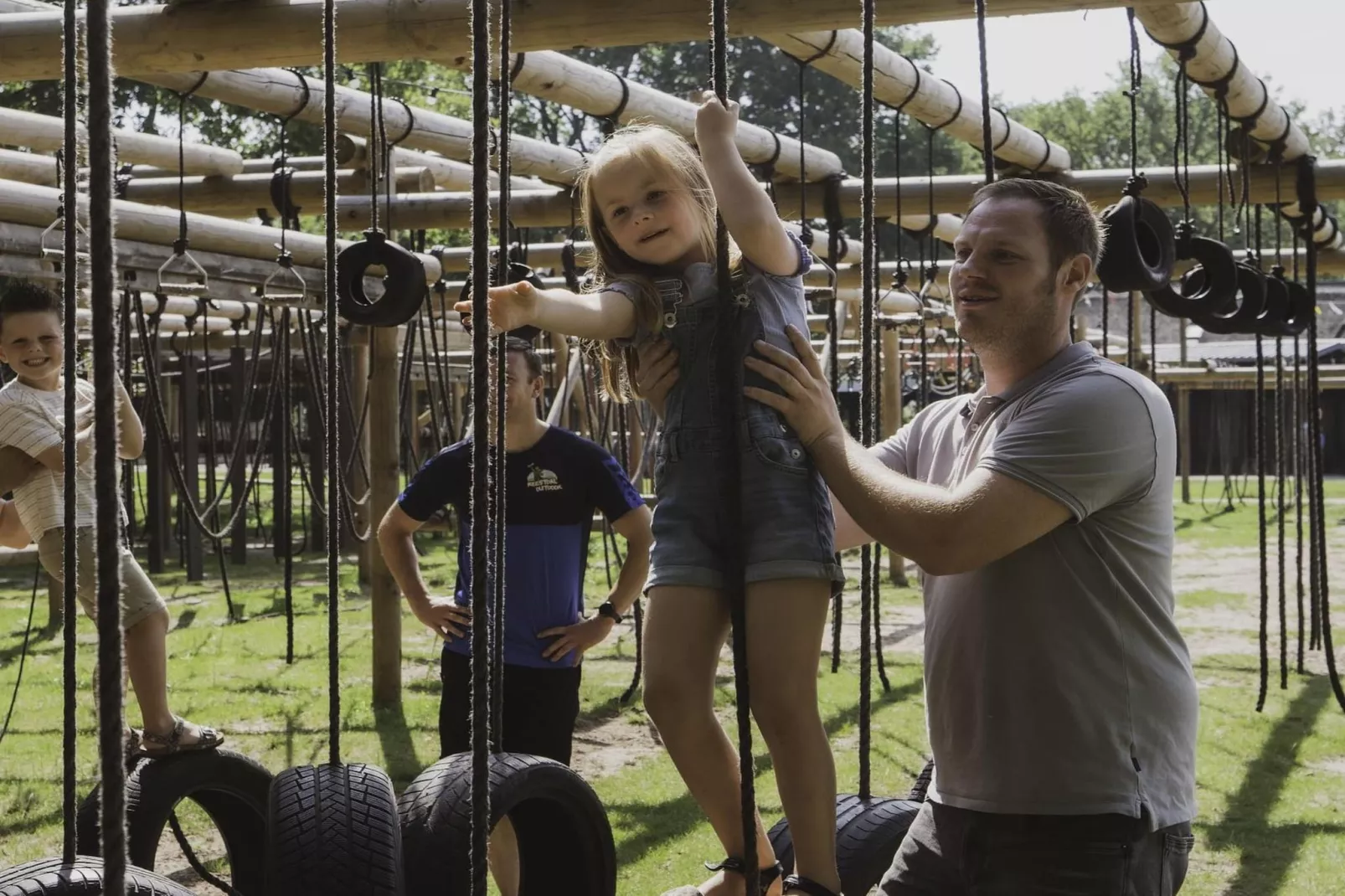 Luxe loft  2 persoons-Parkfaciliteiten