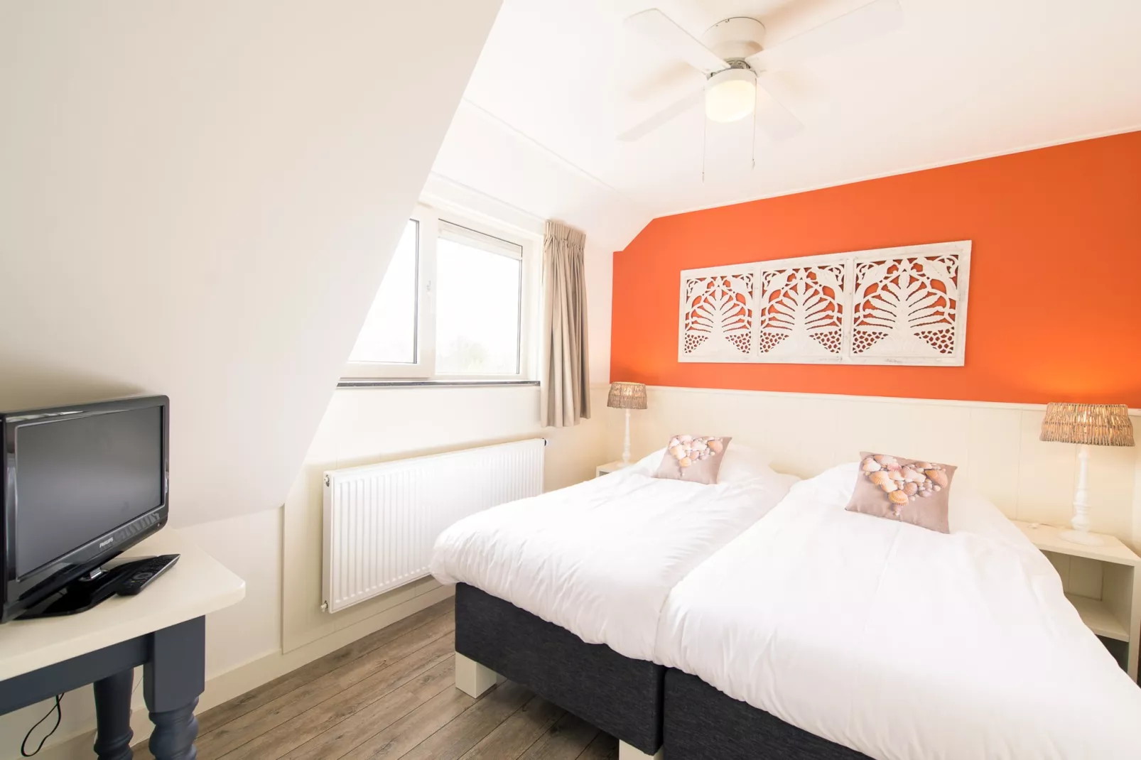 Alegria (9p)-Image-tags.