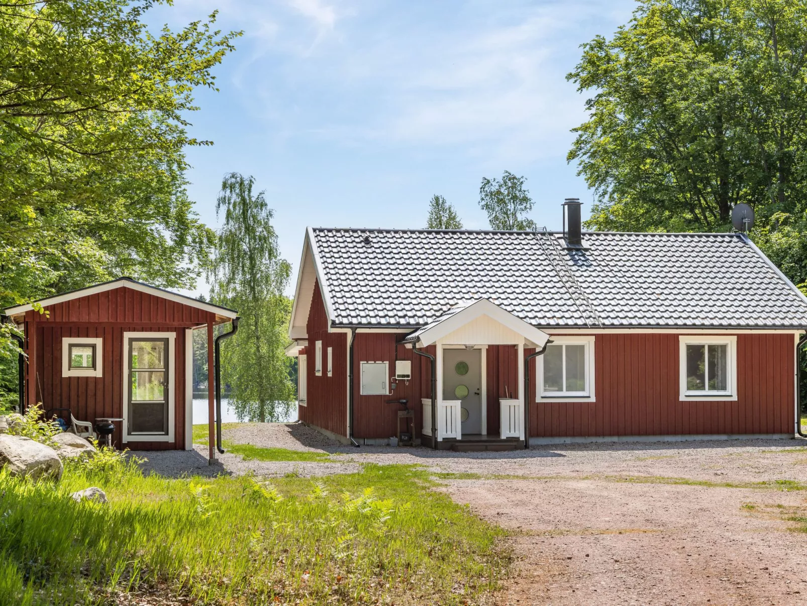 Erikstorp 145