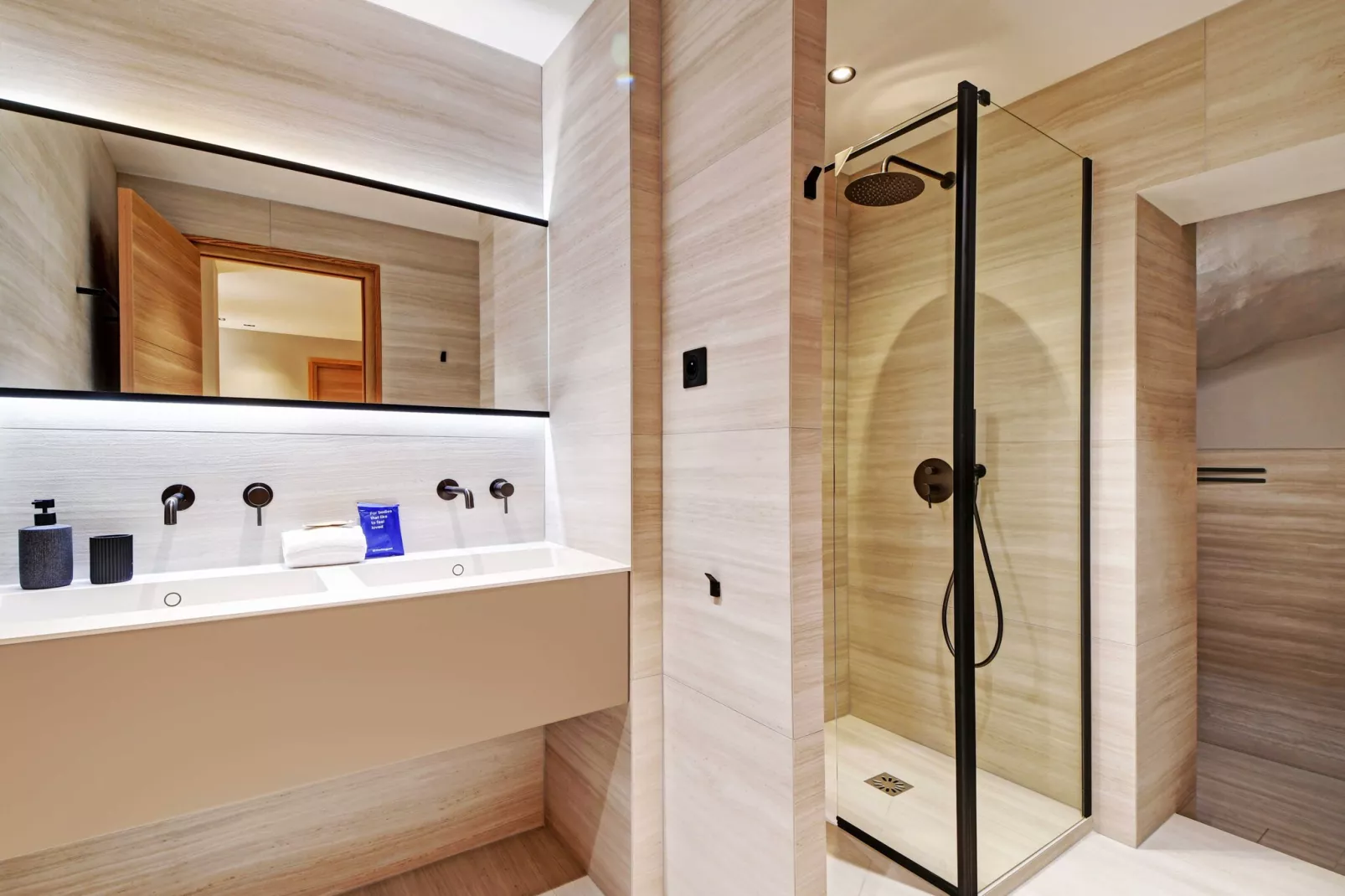 SB-6-BELLAN-Niet-getagd