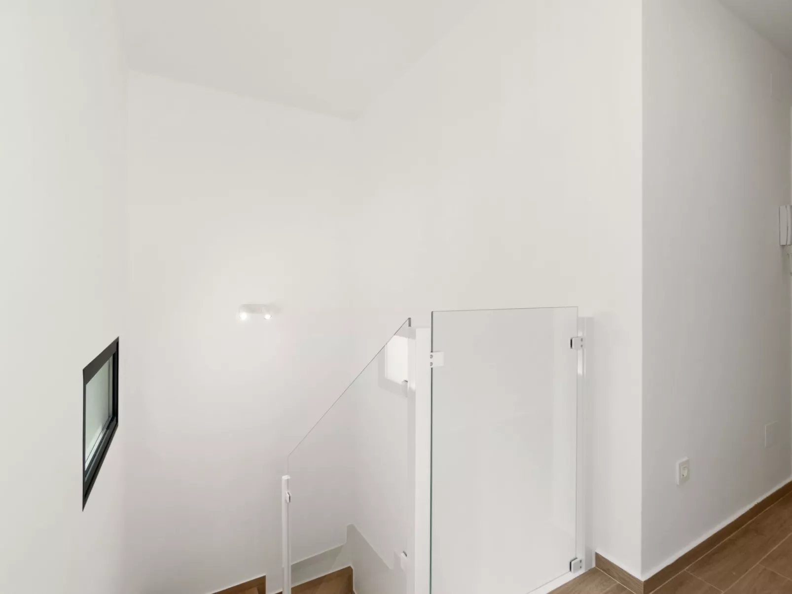 Green Garden II-Buiten