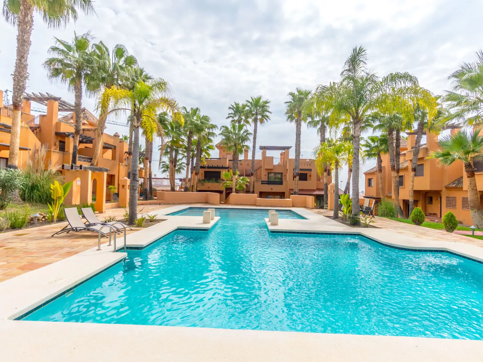 Cerro del Sol 6-Buiten