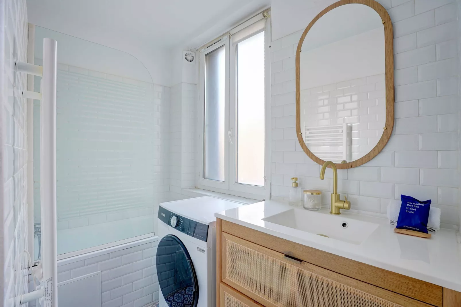 TB-101-THOREZ-Badkamer