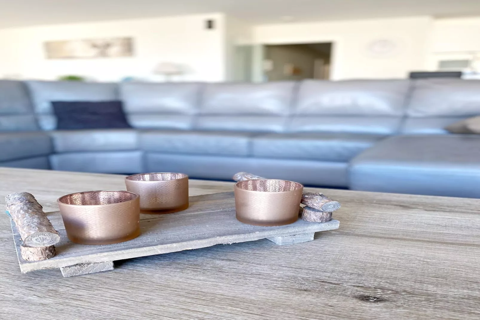 BEAULIEU 0702/ 16-Sfeer