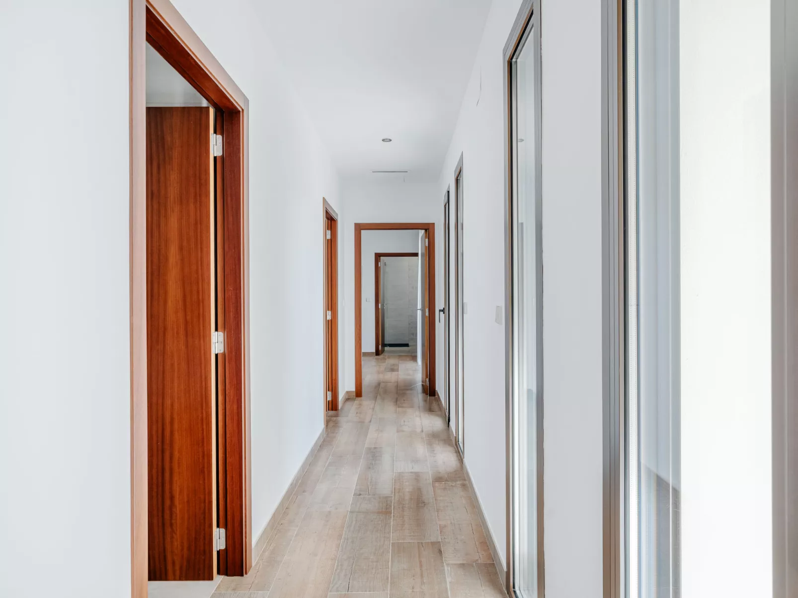 Can Calablanca-Binnen