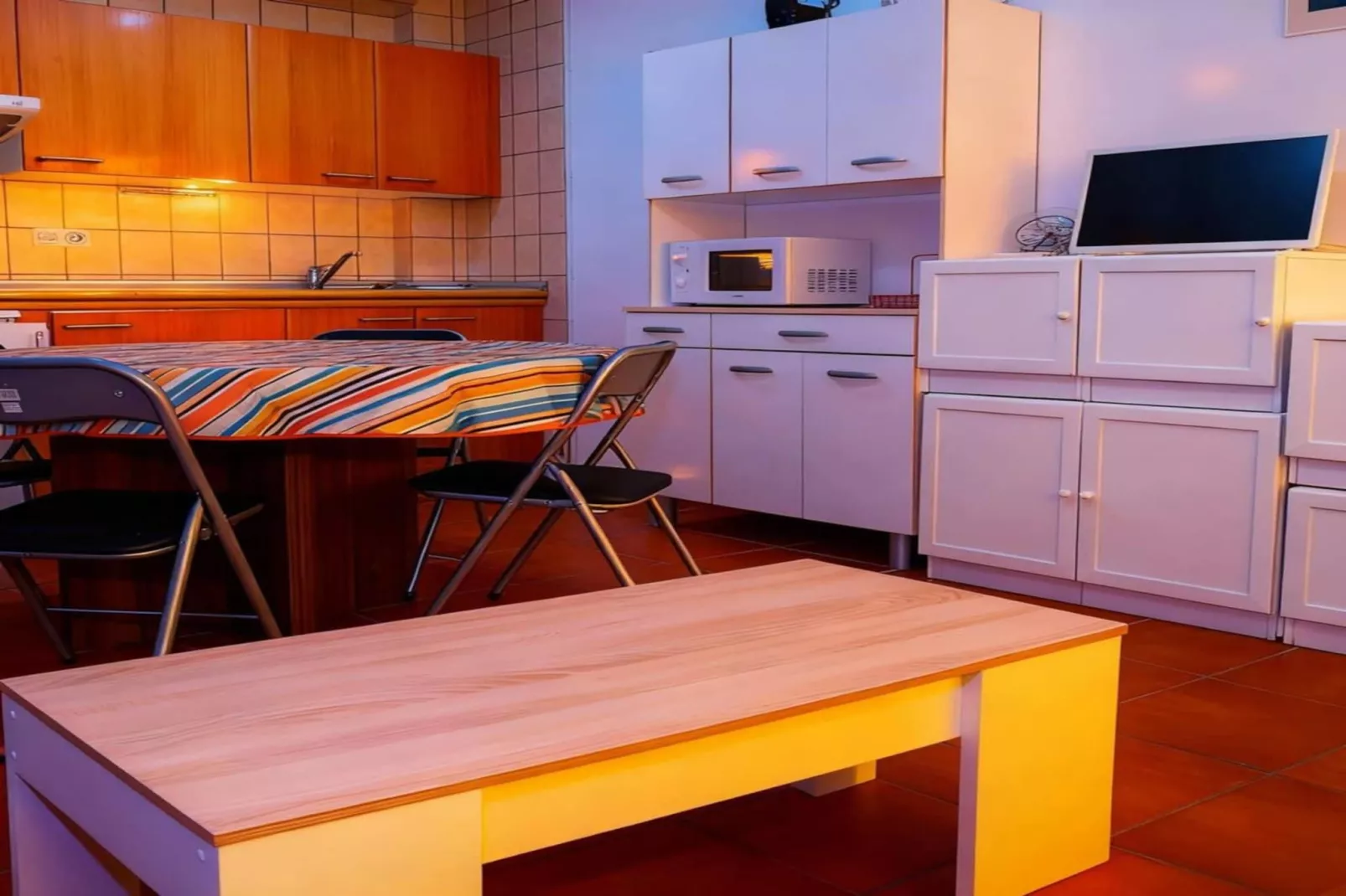 1364-Andrés-314-Keuken