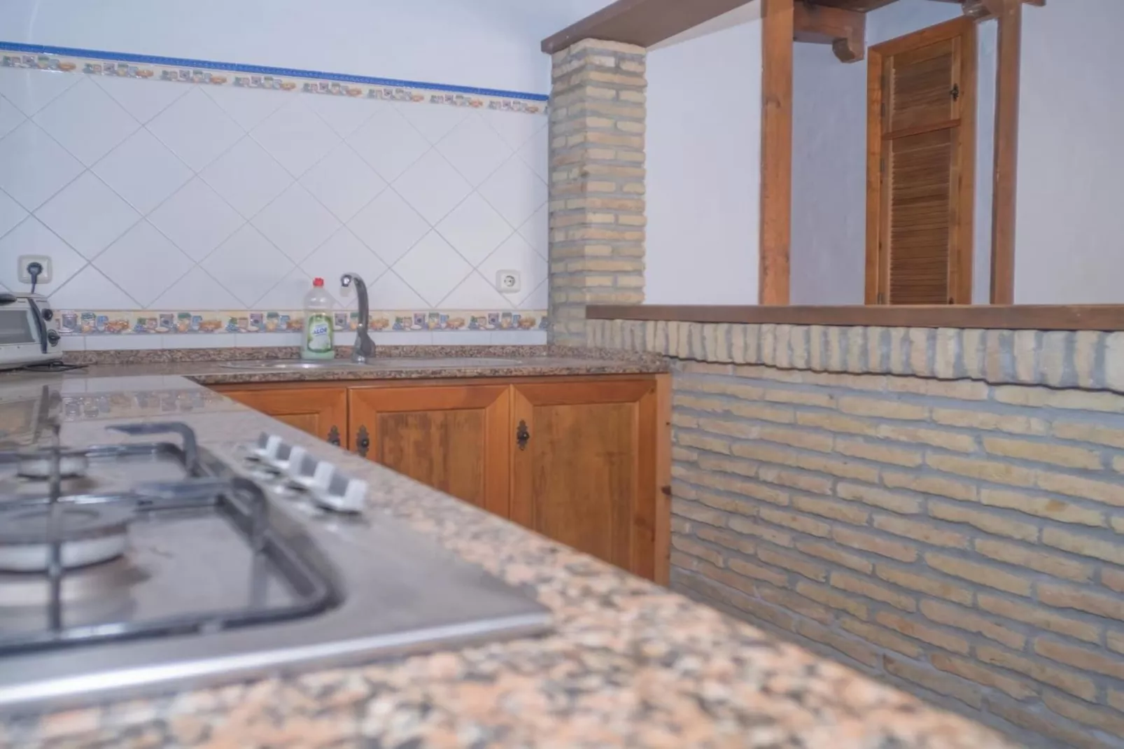 1282-+34630212745-Keuken