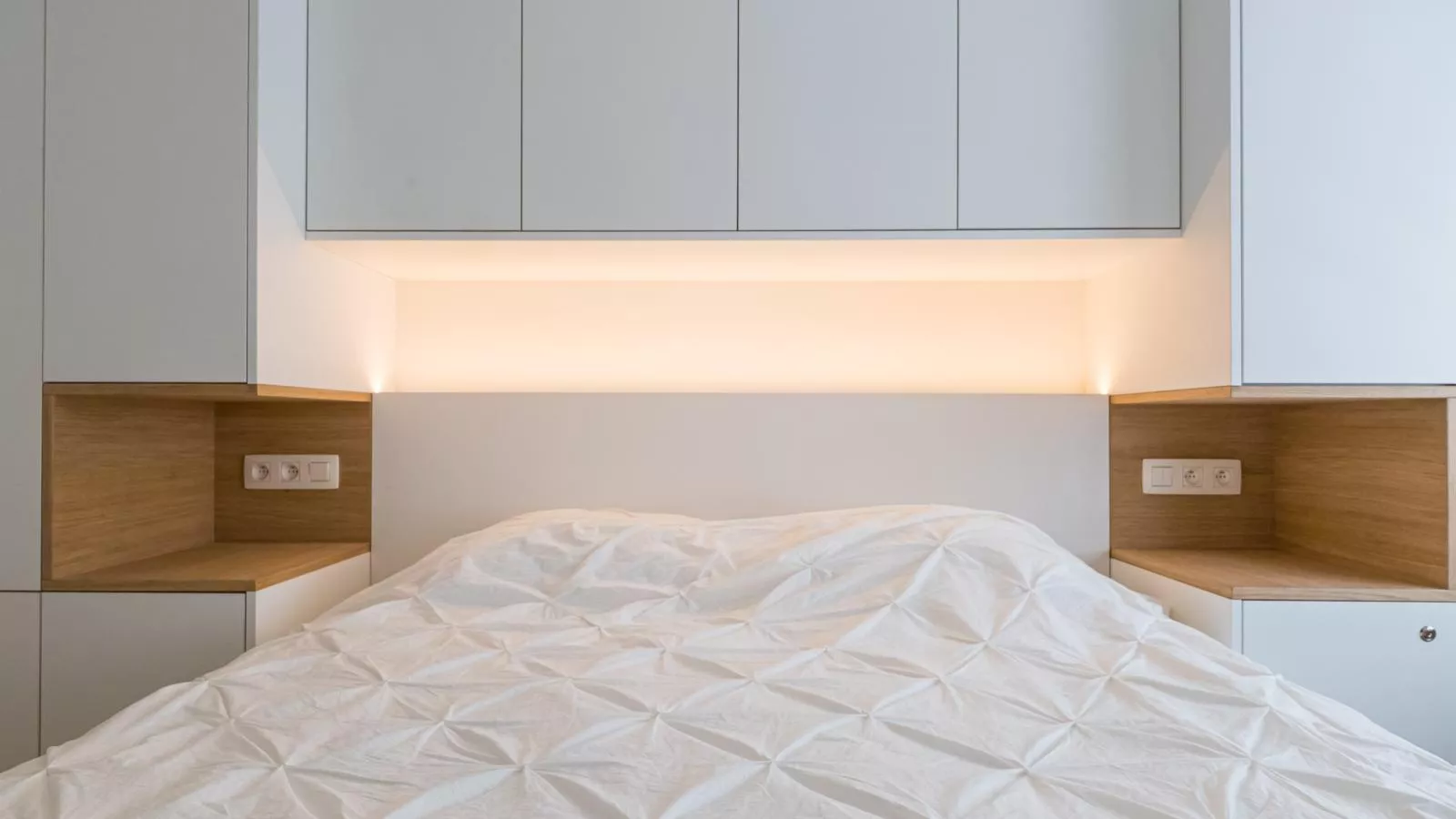 Jamani - 0101-Slaapkamer