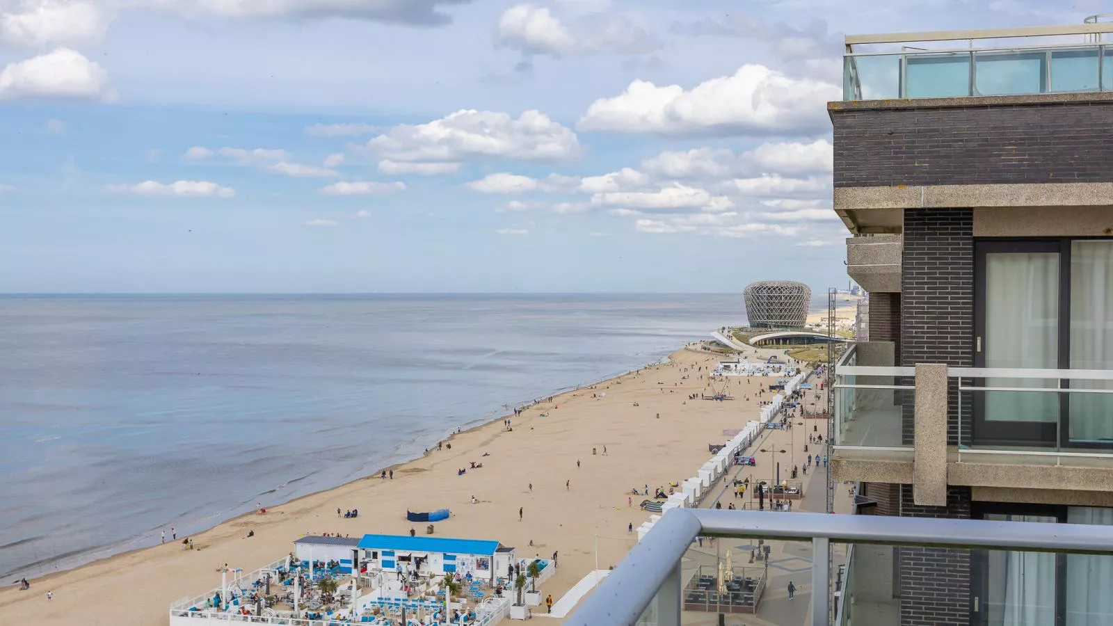 Kwintebank - 0904-Uitzicht