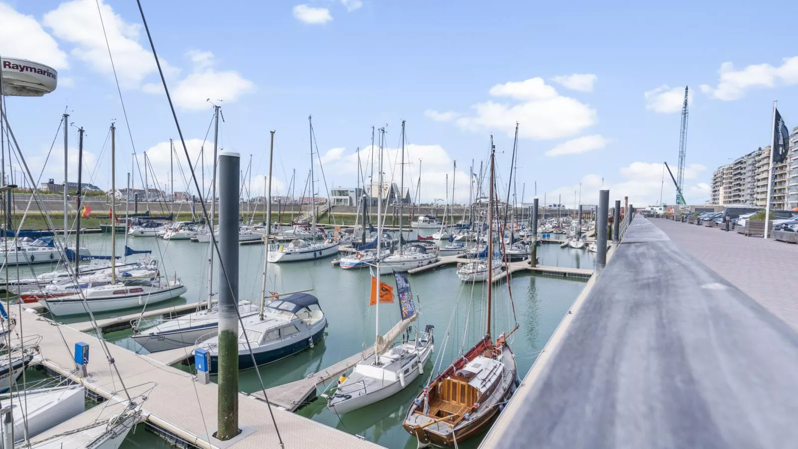 Badersstraat 3 - Badersstraat 3 - 8p