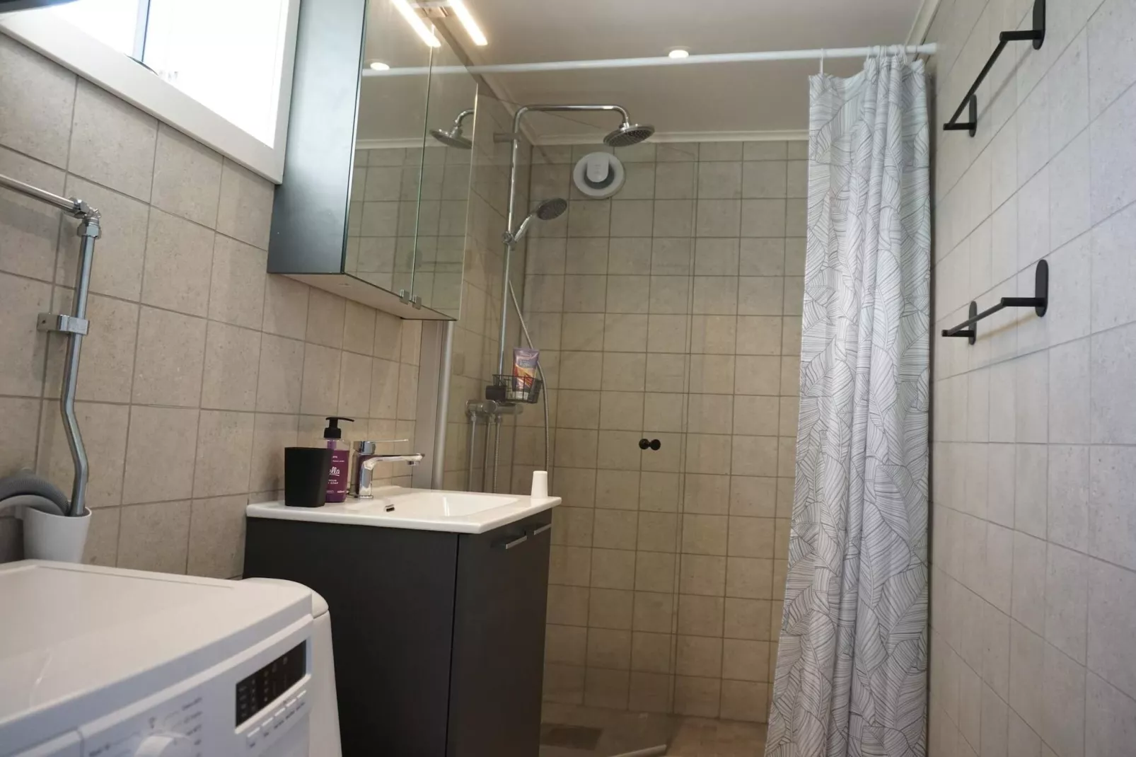 4 Personen vakantie huis in Tanumshede-Binnen