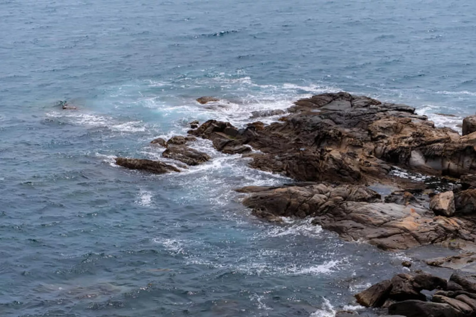 Appartements à Roses-Niet-getagd