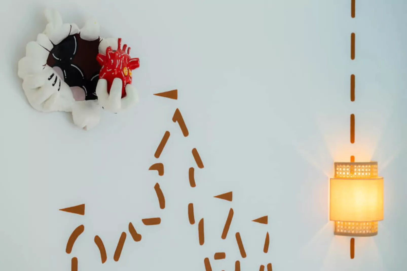 Appartements à Málaga-Niet-getagd