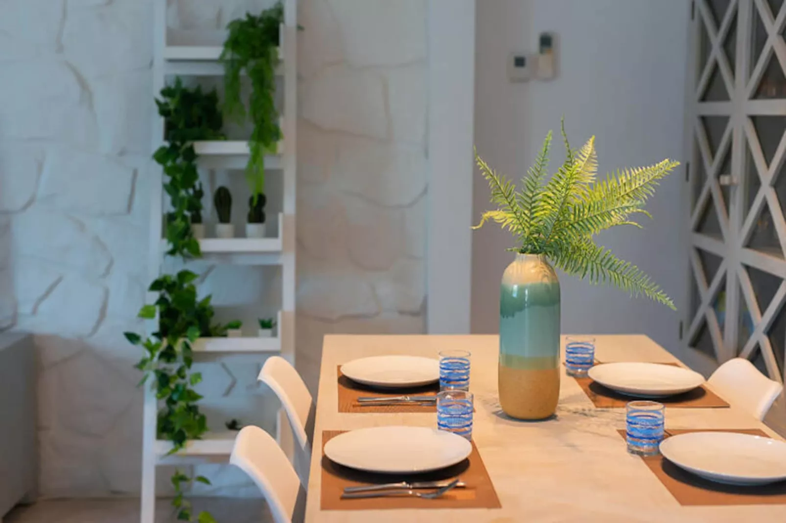 Appartements à L'Escala-Niet-getagd