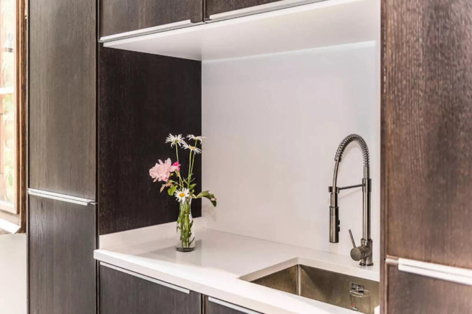 Maison à Sant Hilari Sacalm-Niet-getagd