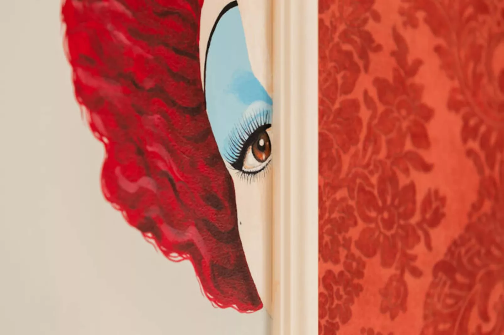 Appartements à Málaga-Niet-getagd