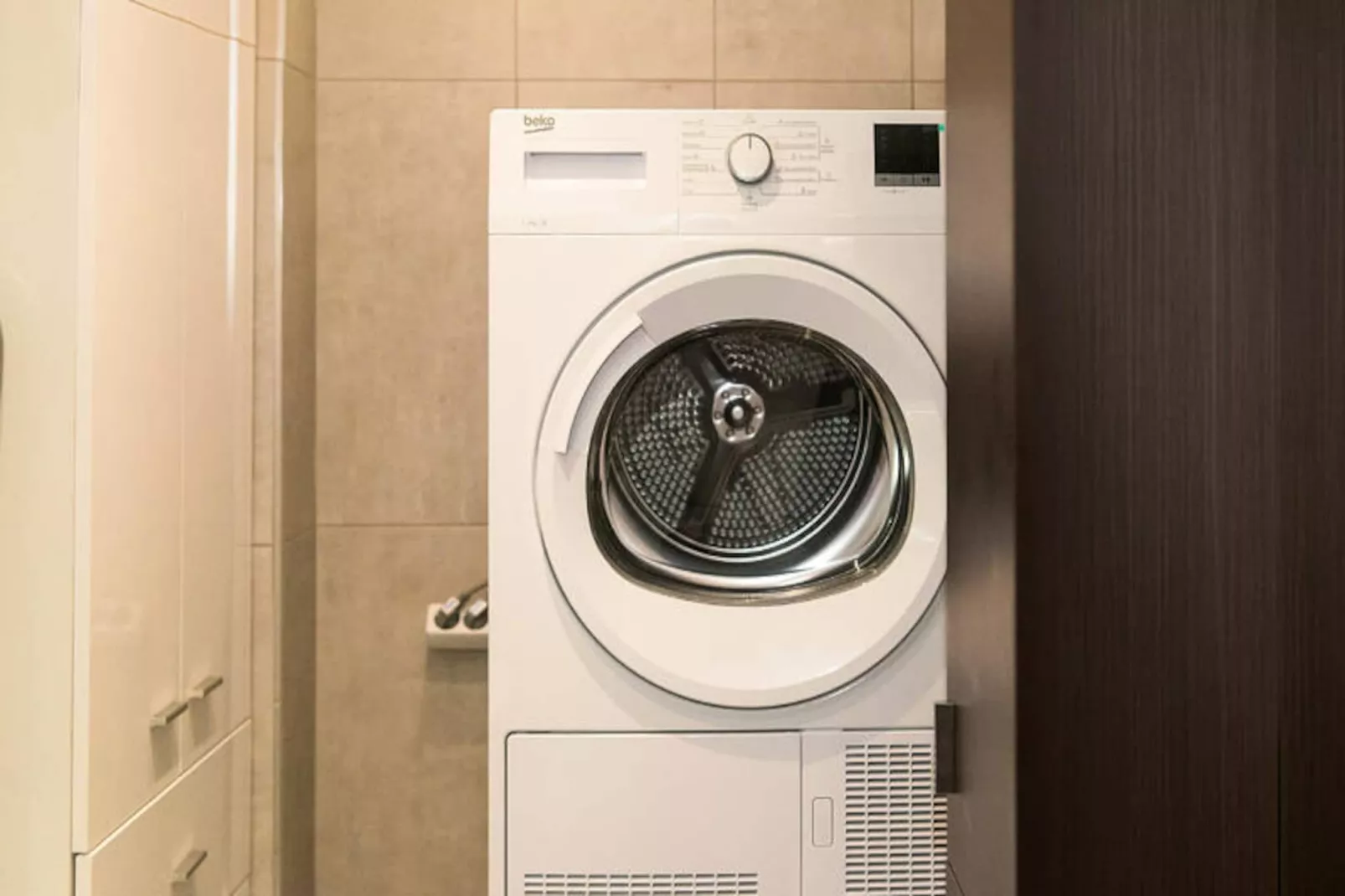 Appartements à Palamós-Niet-getagd