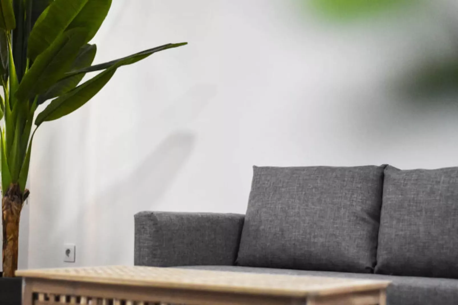 Maison à Moncofar-Niet-getagd