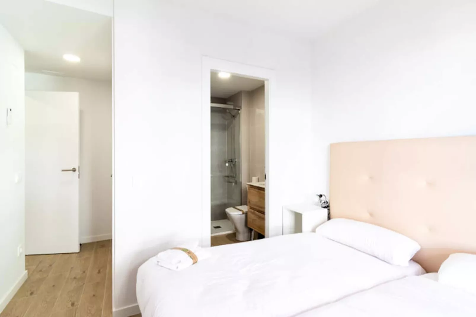 Appartements à Puerto de Sagunto-Niet-getagd