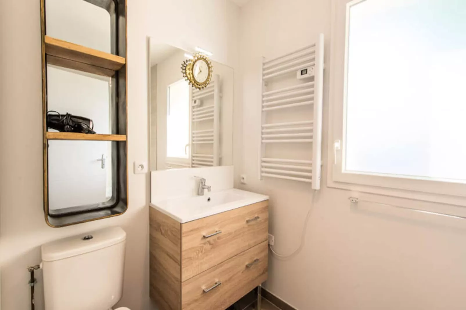 Maison à Saint-Jorioz-Niet-getagd