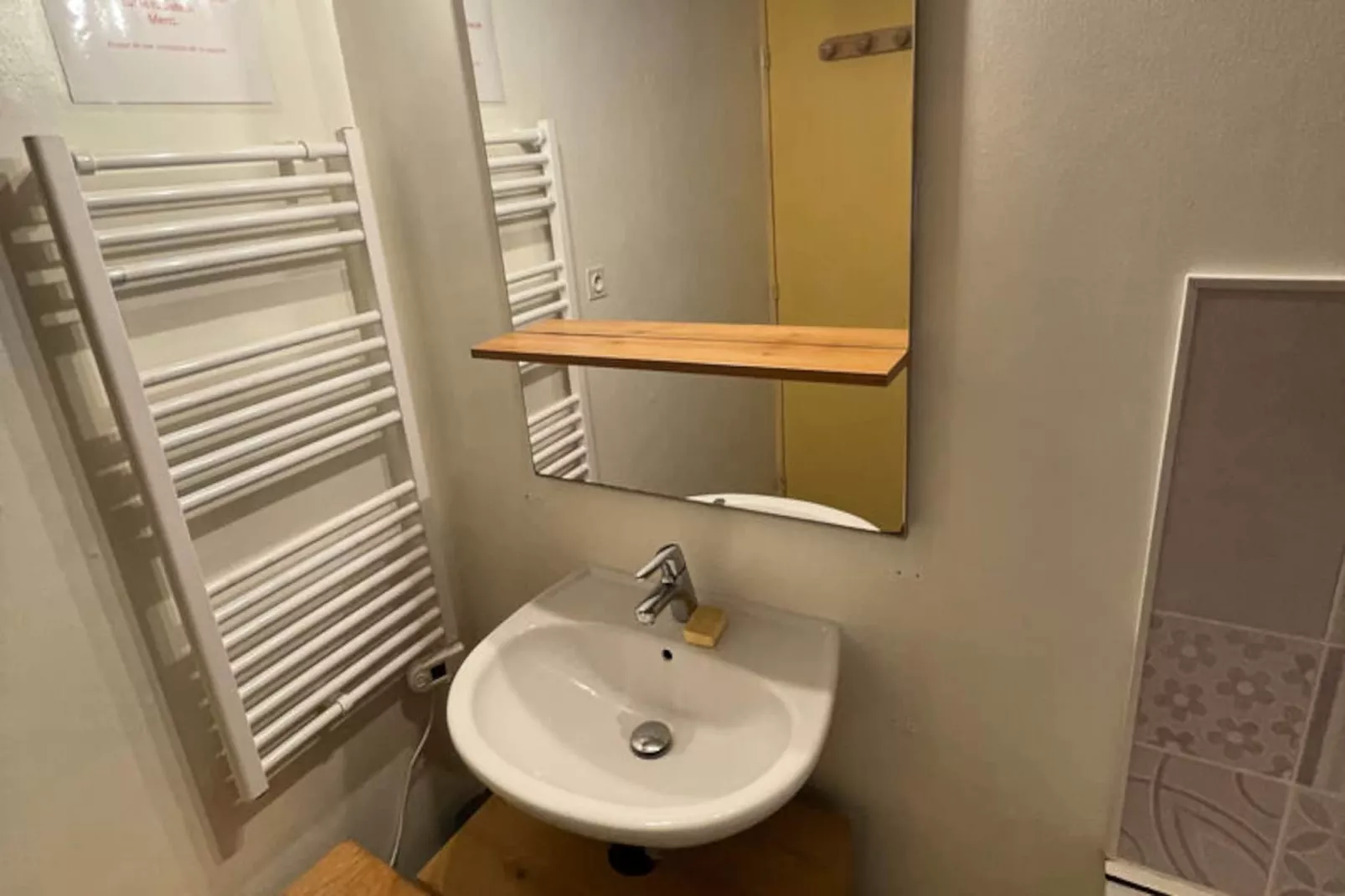 Appartements à Le Lioran-Niet-getagd