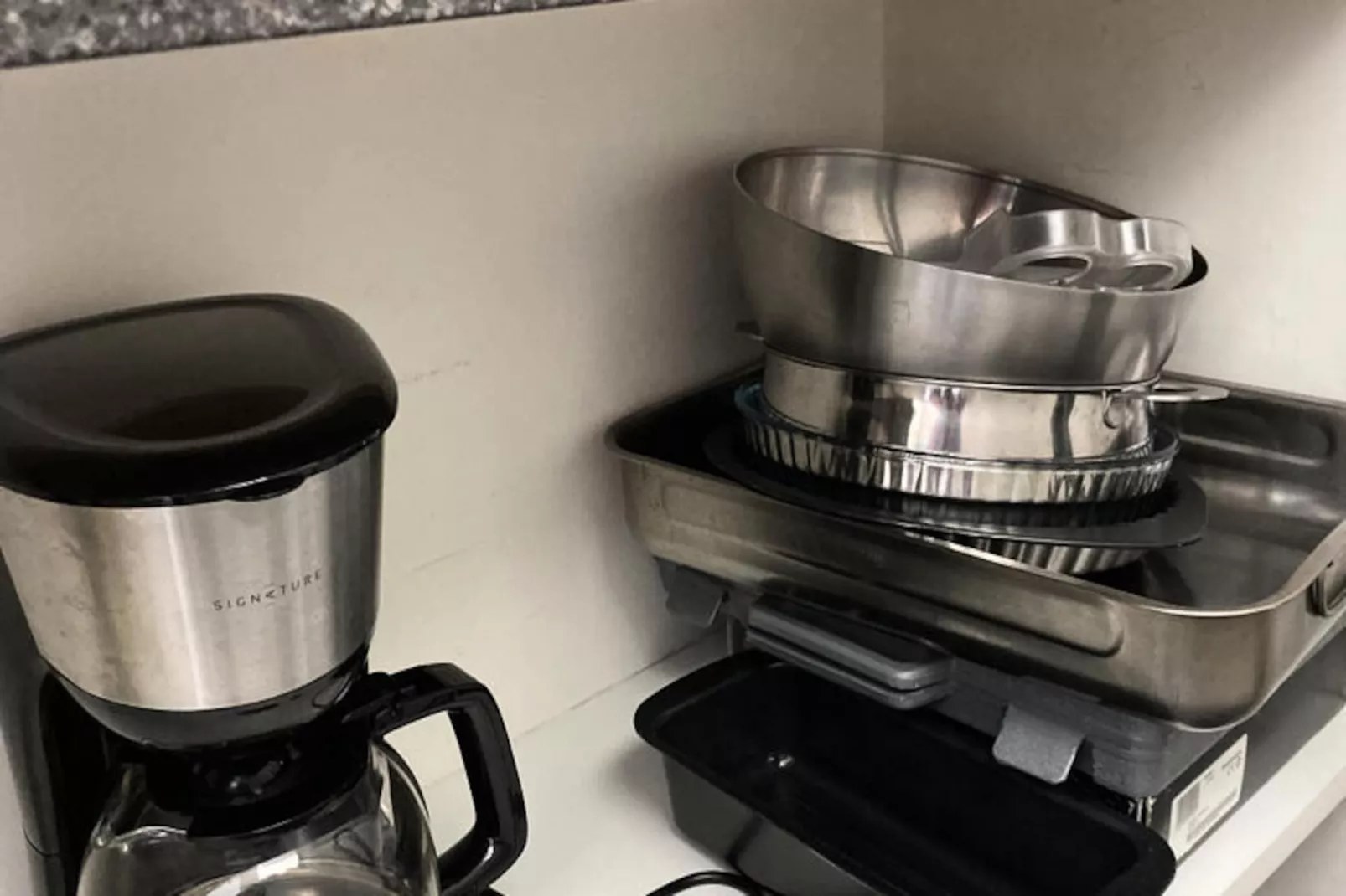 Appartements à Le Lioran - Niet-getagd