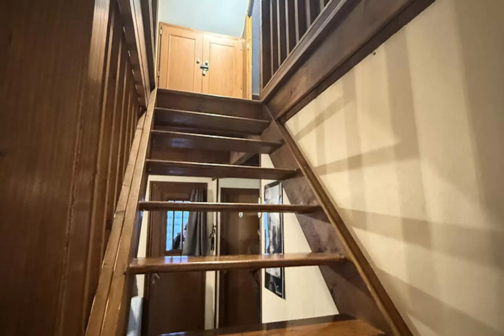 Chalets à Le Lioran-Niet-getagd