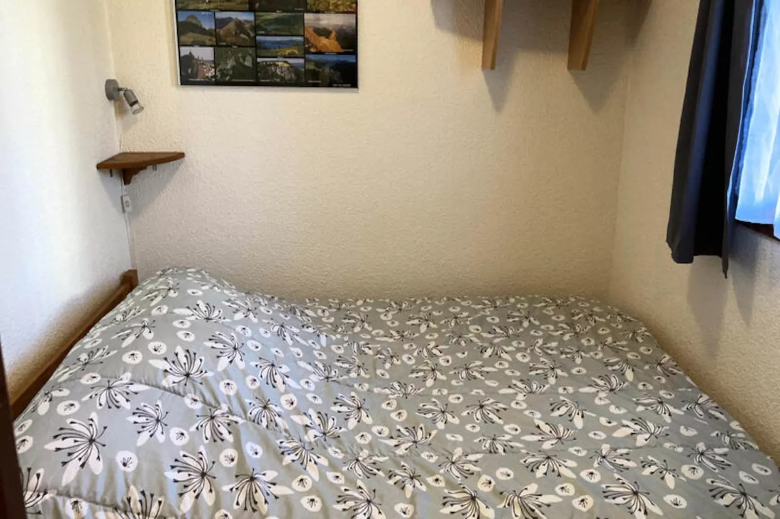 Appartements à Le Lioran-Niet-getagd